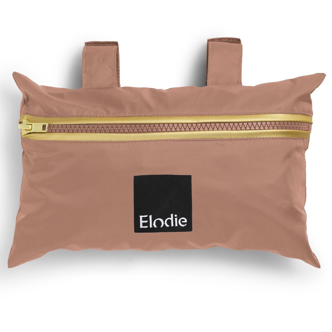 Elodie Details Regnskydd - Faded Rose
