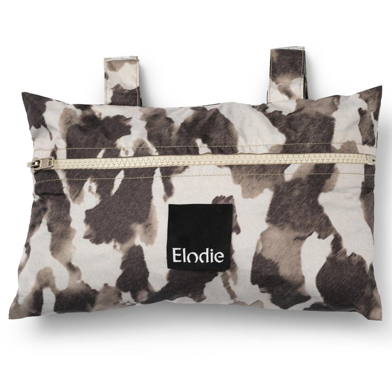 Elodie Details Regnskydd - Wild Paris