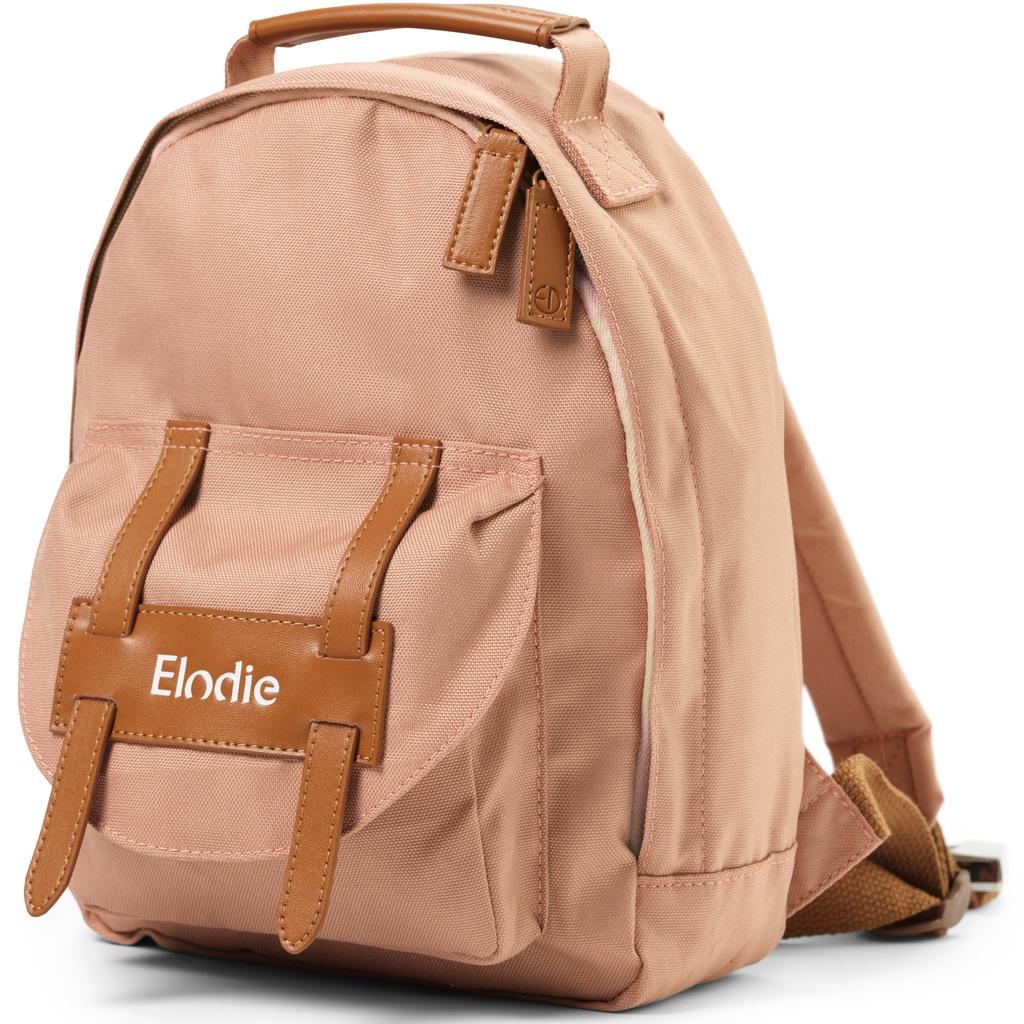 Elodie Details Ryggsäck Mini Faded Rose
