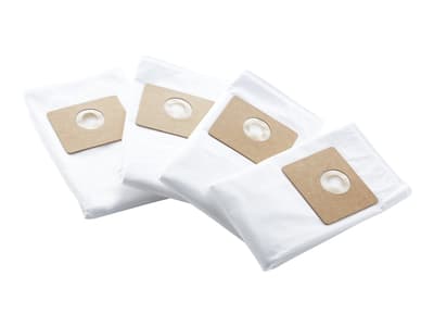 Nilfisk Støvpose Fleexc Multi II 22 og 30