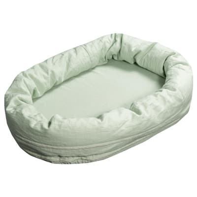 NG BABY Sovpöl Sage green