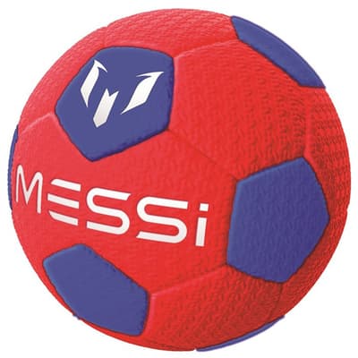 Messi Flexi Ball Pro S5 Inflatable