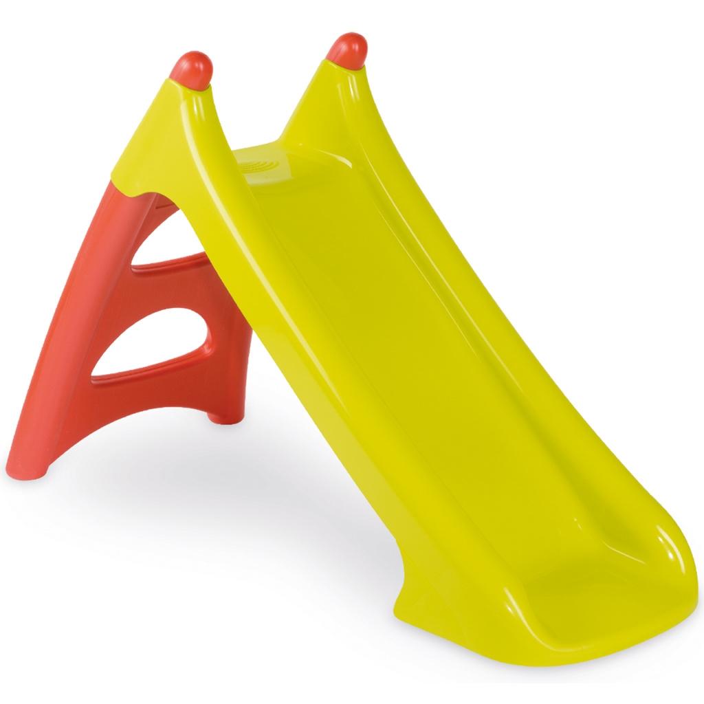 Slide XS