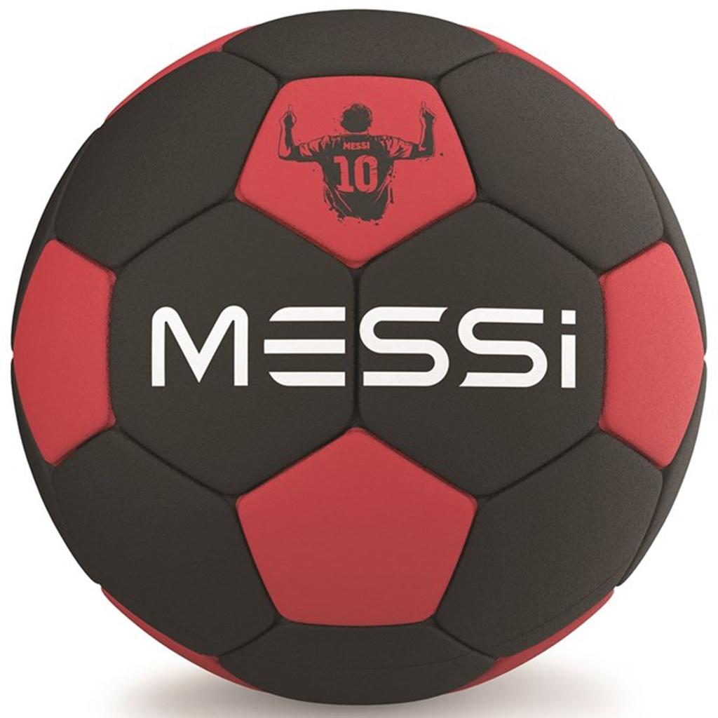 Messi Tricks & Effects Ball S4