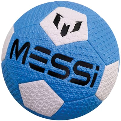 Messi Flexi Ball Pro S3 Inflatable