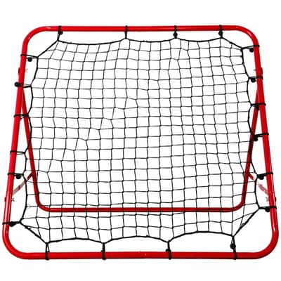 Sportme Rebounder Fotboll 100*100cm
