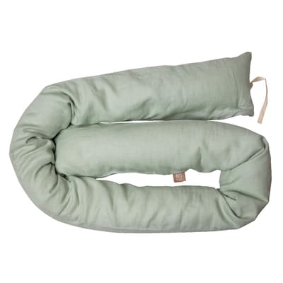 NG BABY Sovorm sage green