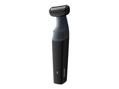 Philips Bodygroom BG3010/15