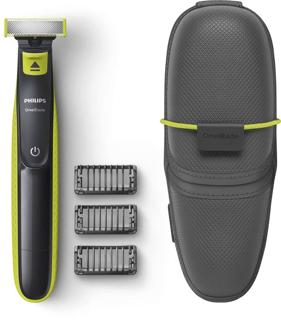 Philips OneBlade QP2520/65
