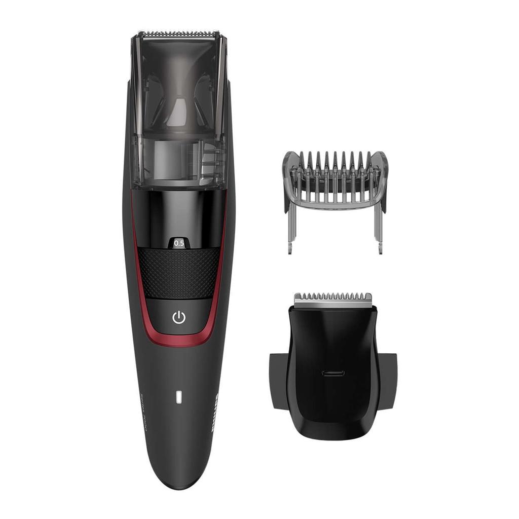 Philips Beard Trimmer BT7500/15