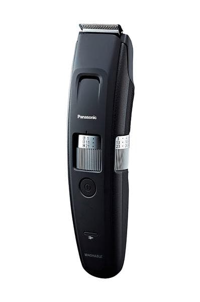 Panasonic Skäggtrimmer ER-GB96-K503