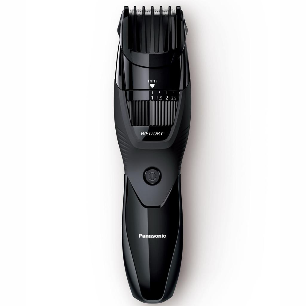 Panasonic Beard Trimmer ER-GB43