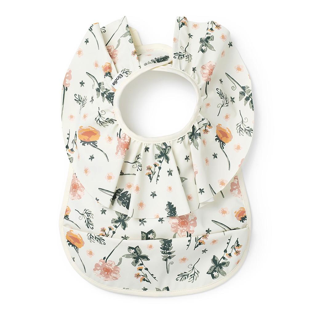 Elodie Details Haklapp - Meadow Blossom