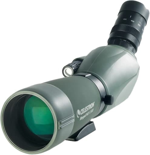 CELESTRON REGAL M2 16-48X65MM