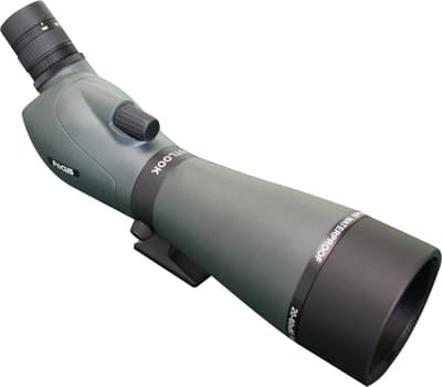 FOCUS OUTLOOK 20-60X80 WP