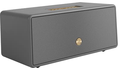 Audio Pro Drumfire D-2 Grey