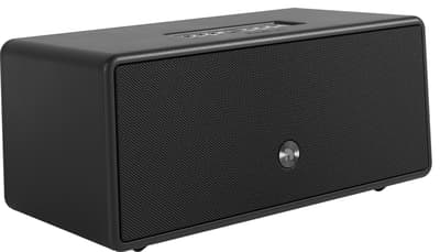 Audio Pro Drumfire D-2 Black