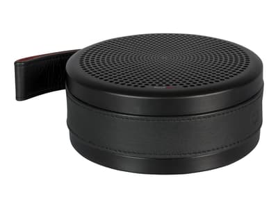 Tivoli Audio Tivoli Go Andiamo Black