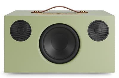 Audio Pro Addon C10 MkII Sage Green