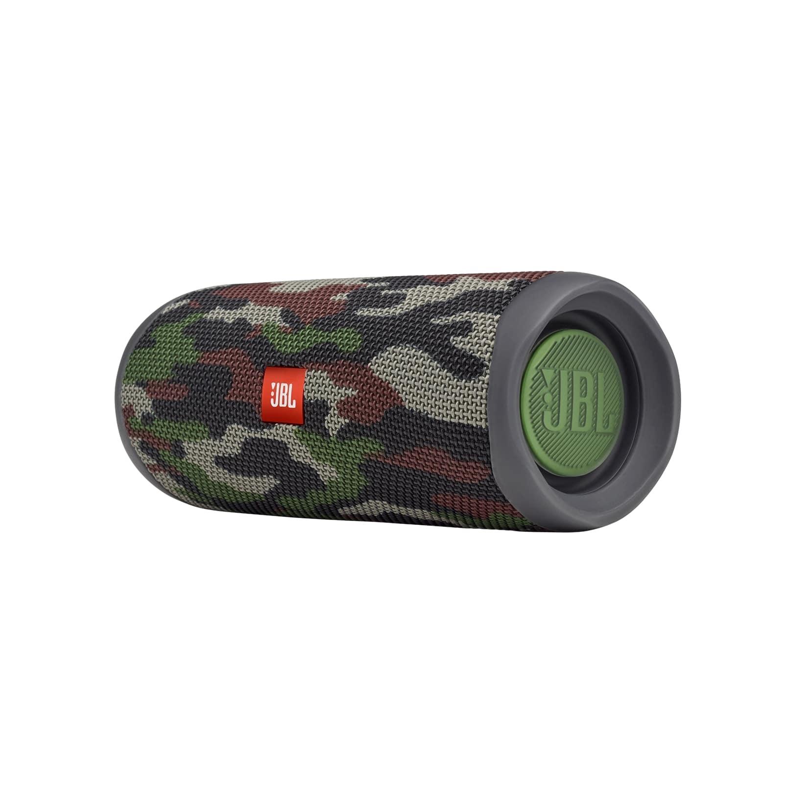JBL Flip 5 Squad