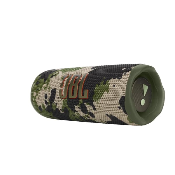 JBL Flip 6 Squad