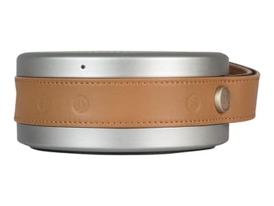 Tivoli Audio Tivoli Go Andiamo Silver