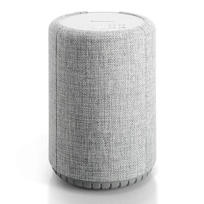 Audio Pro A10 Light Grey BT