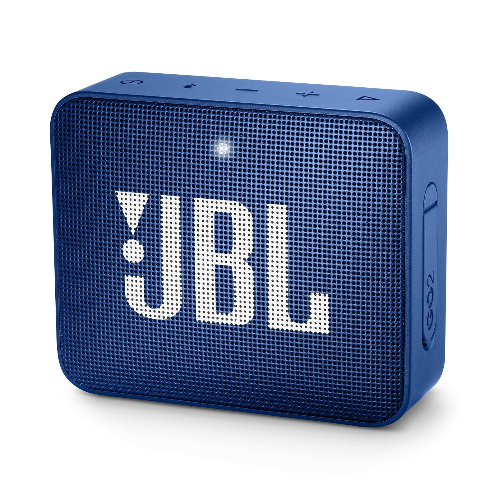 JBL GO 2 Sininen