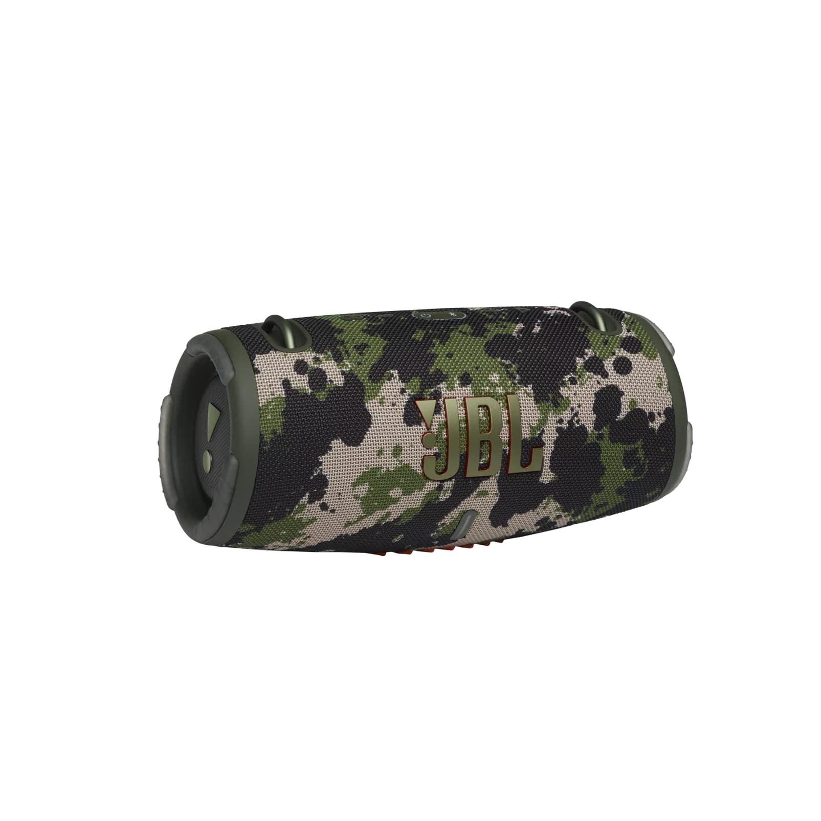 JBL Xtreme 3 Camouflage