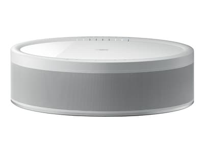 Yamaha MusicCast 50 WX-051 White BT