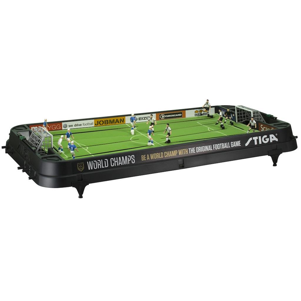 Stiga Football Game World Champs