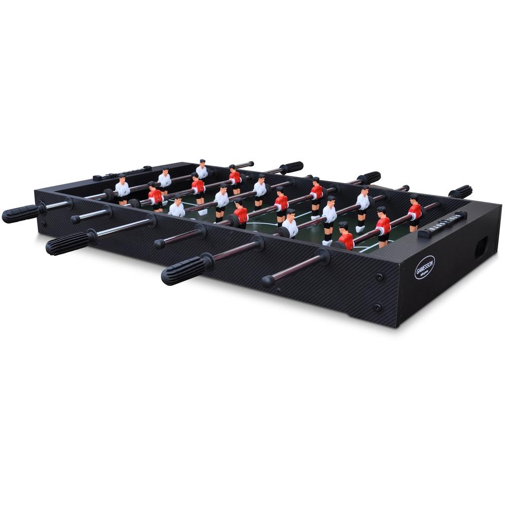 Gamnesson Football table Defender