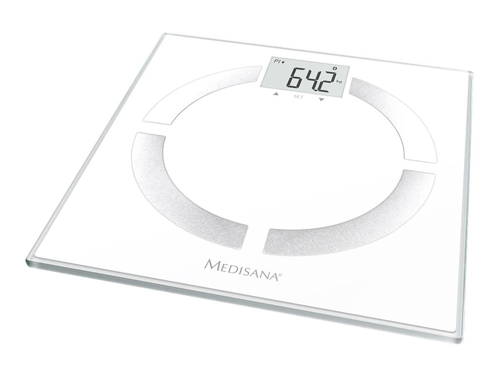 Medisana BS444 Connect Våg