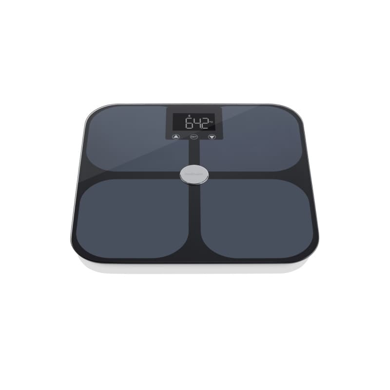 Medisana BS 650 Connect Wifi & Bluetooth Body Analysis Scale