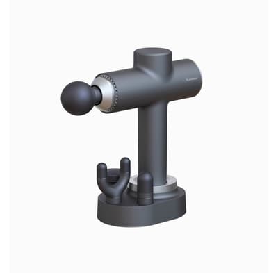 Yunmai Massage Gun SE