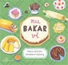 Nu bakar vi