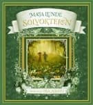 Solvokteren