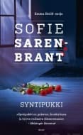 Syntipukki