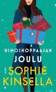 Himoshoppaajan joulu