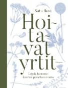 Hoitavat yrtit