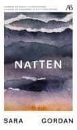 Natten