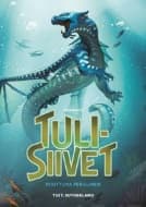 Puuttuva perillinen
