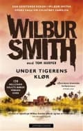 Under tigerens klør