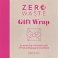 Miniatyrbilde 1 av 2: Zero Waste: Gift Wrap