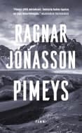 Pimeys