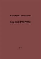 Qualis artifex pereo