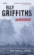 Aavekentät
