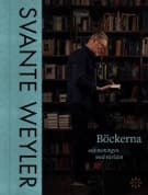 Böckerna : och meningen med världen