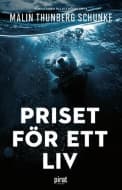 Priset för ett liv