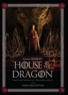 The Making of HBO’s House of the Dragon